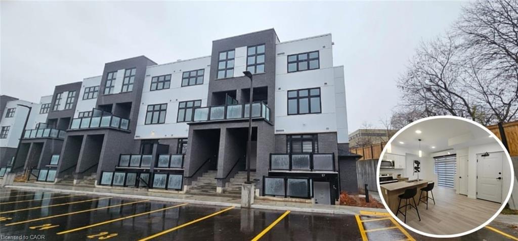 31-mill-street-kitchener-ontario-40790435