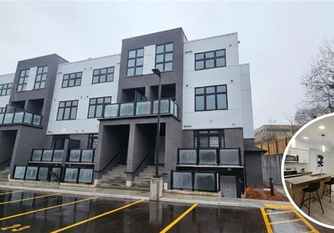 31-mill-street-kitchener-ontario-40790435