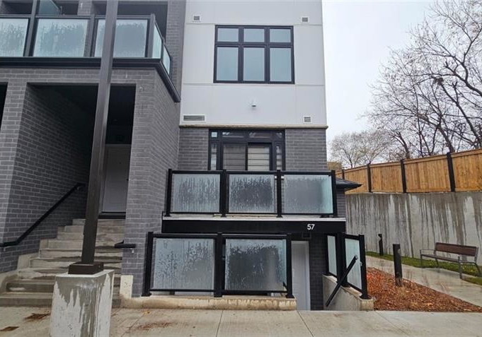 31-mill-street-kitchener-ontario-40790435