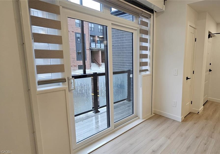 31-mill-street-kitchener-ontario-40790435