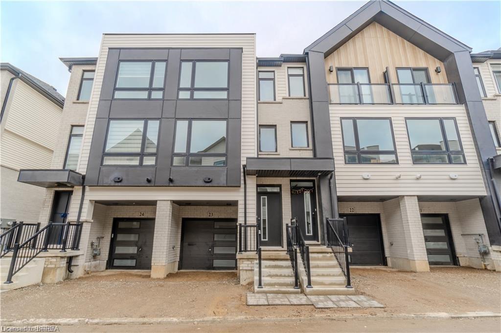 55-tom-brown-drive-paris-ontario-40790439