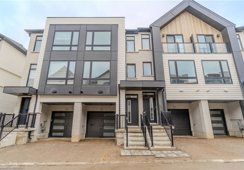 55-tom-brown-drive-paris-ontario-40790439