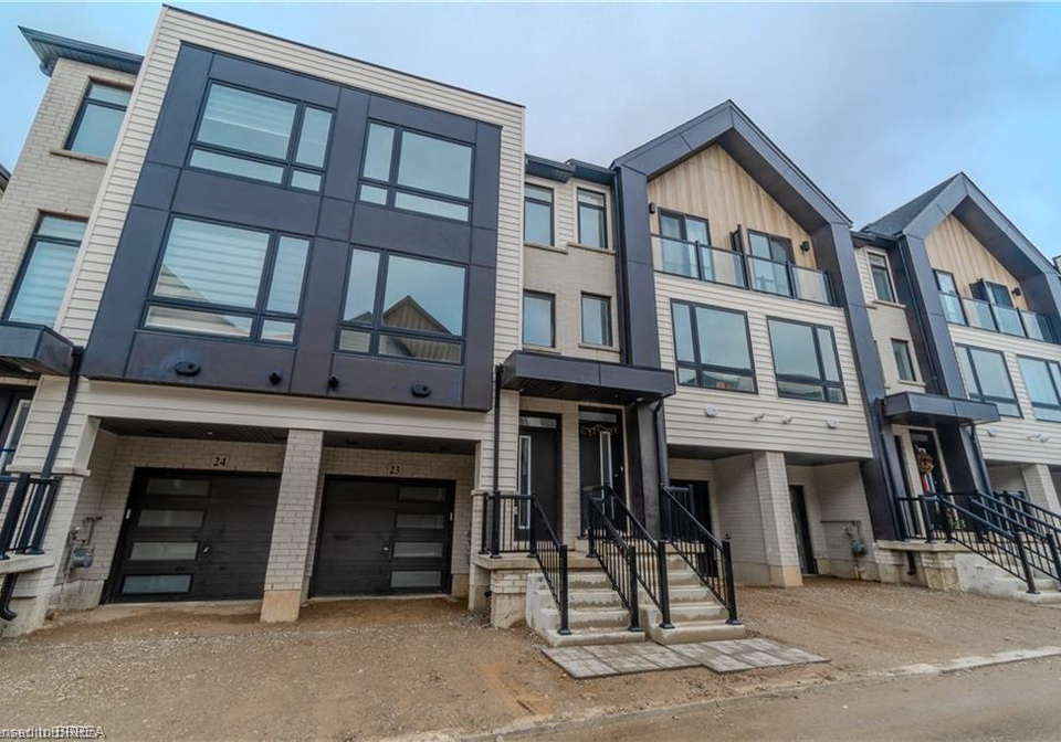55-tom-brown-drive-paris-ontario-40790439