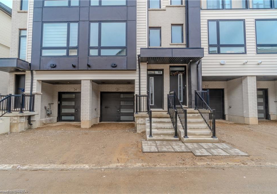 55-tom-brown-drive-paris-ontario-40790439