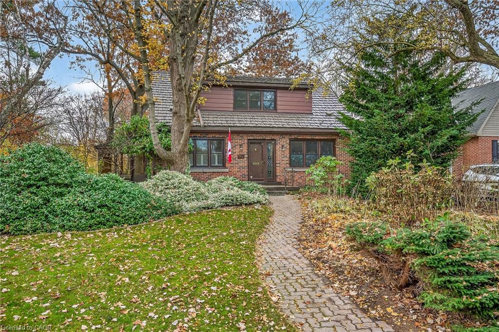 842-forest-glen-avenue-burlington-ontario-40790442