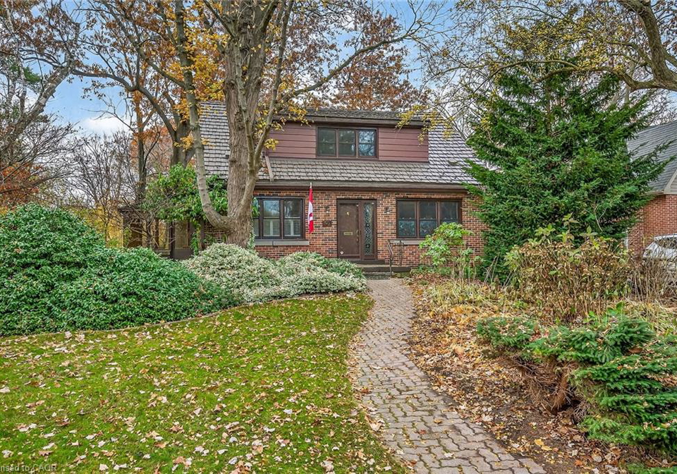 842-forest-glen-avenue-burlington-ontario-40790442