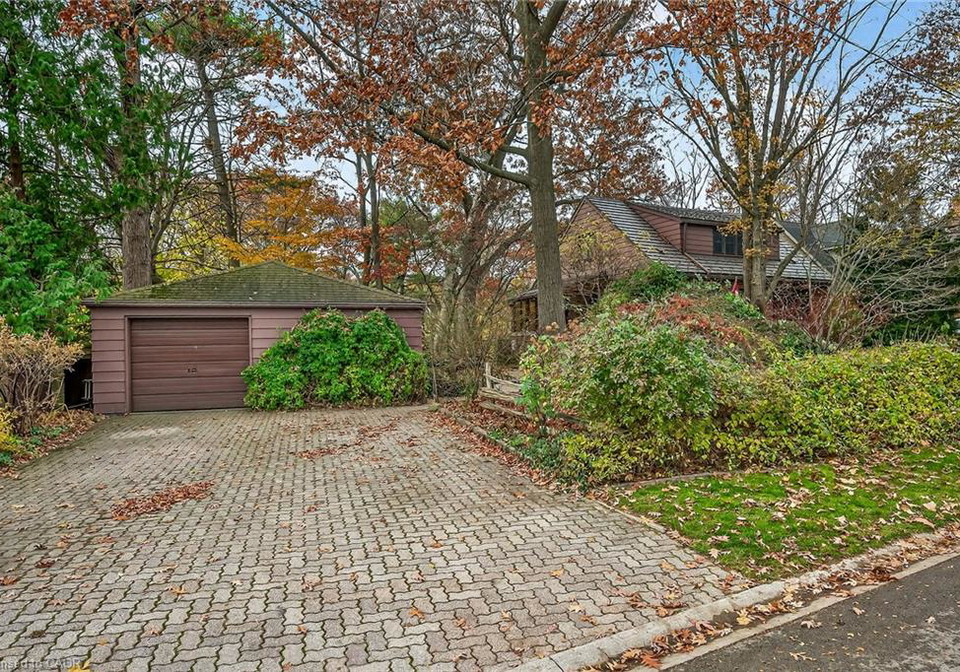 842-forest-glen-avenue-burlington-ontario-40790442