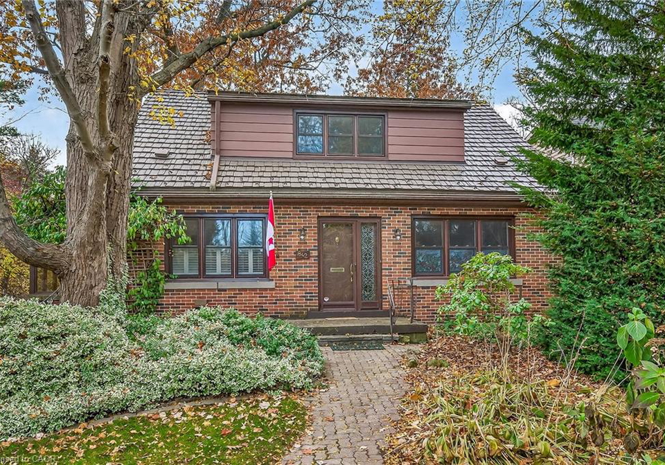 842-forest-glen-avenue-burlington-ontario-40790442