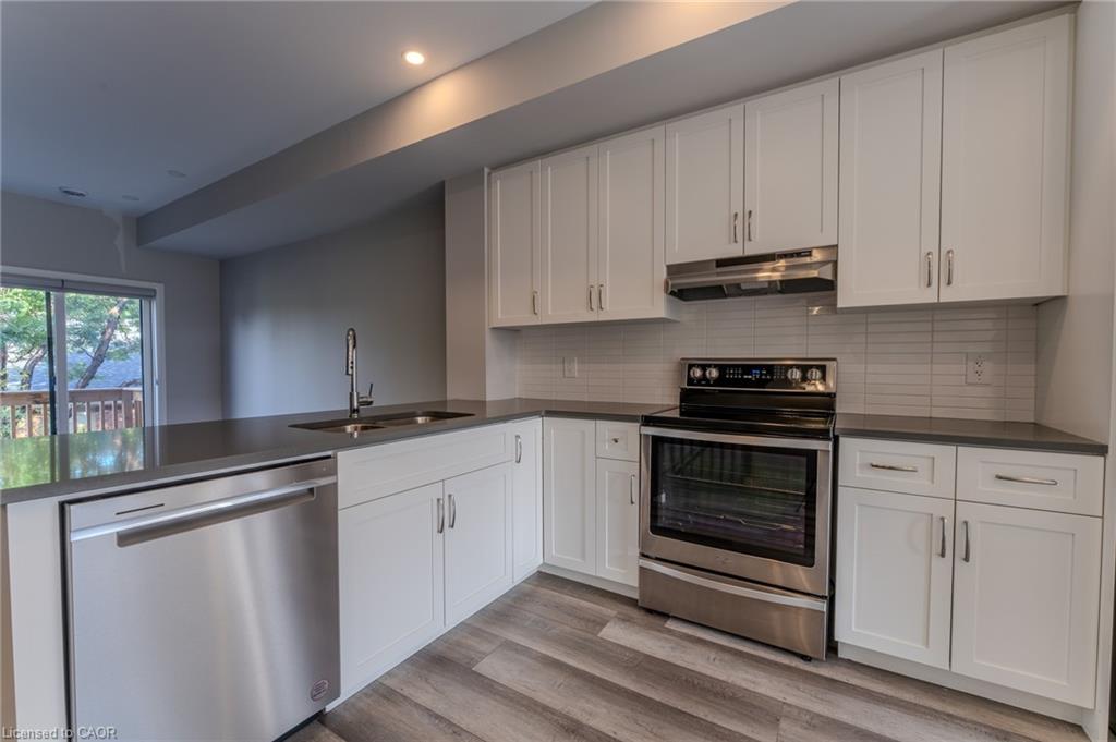 720-grey-street-brantford-ontario-40790444