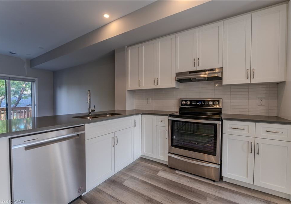 720-grey-street-brantford-ontario-40790444