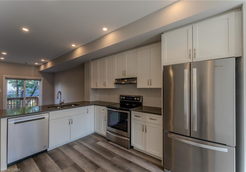 720-grey-street-brantford-ontario-40790444