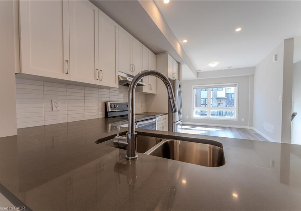 720-grey-street-brantford-ontario-40790444