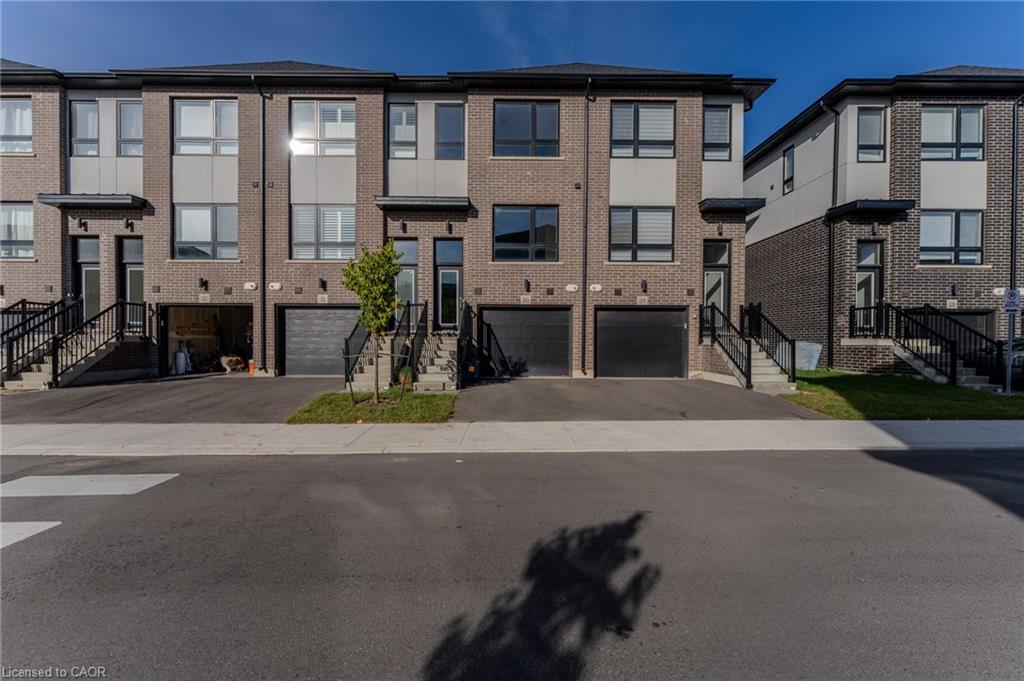 720-grey-street-brantford-ontario-40790451