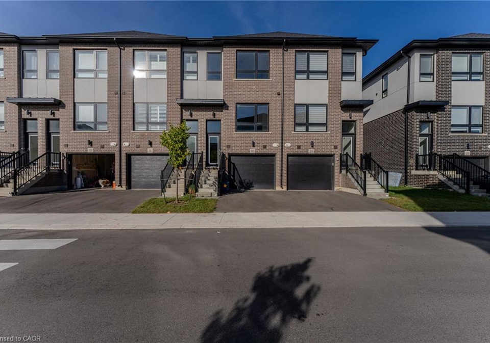 720-grey-street-brantford-ontario-40790451