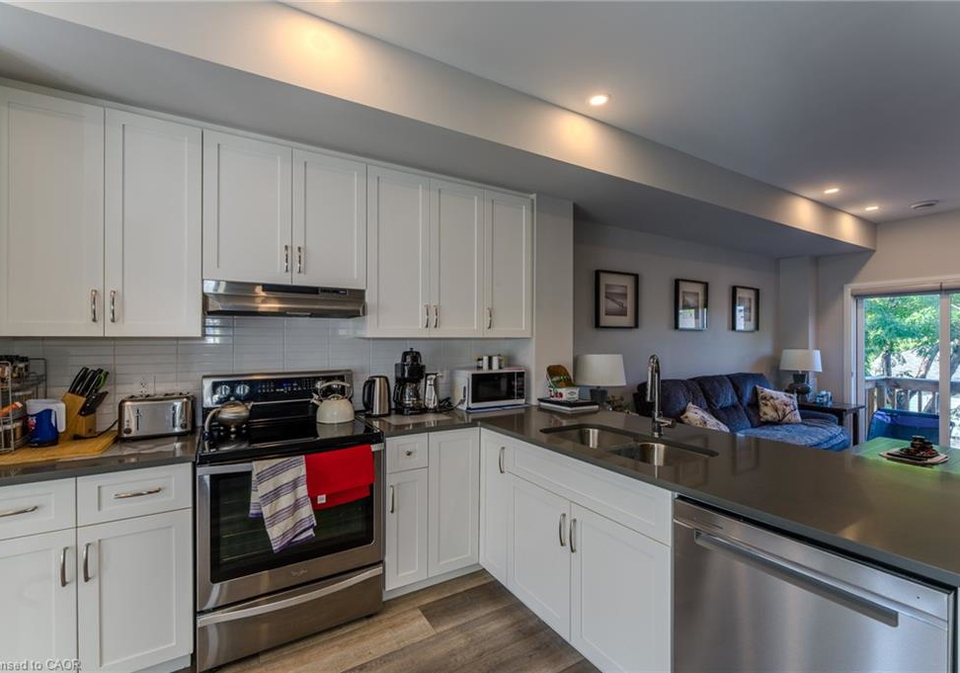 720-grey-street-brantford-ontario-40790451