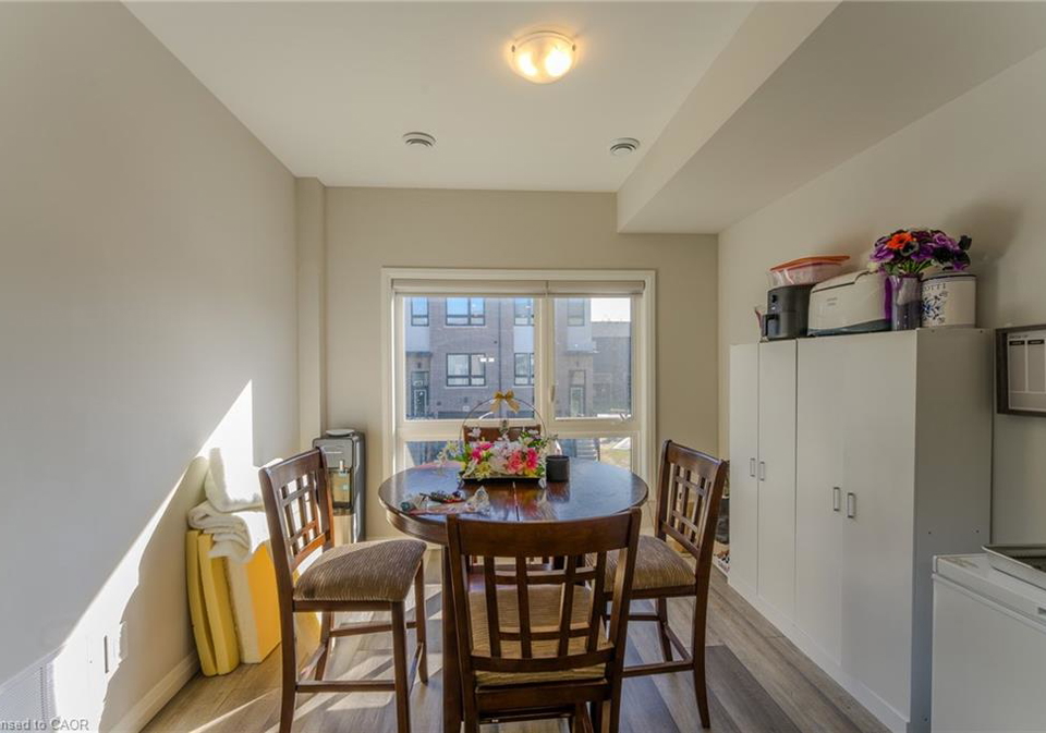 720-grey-street-brantford-ontario-40790451