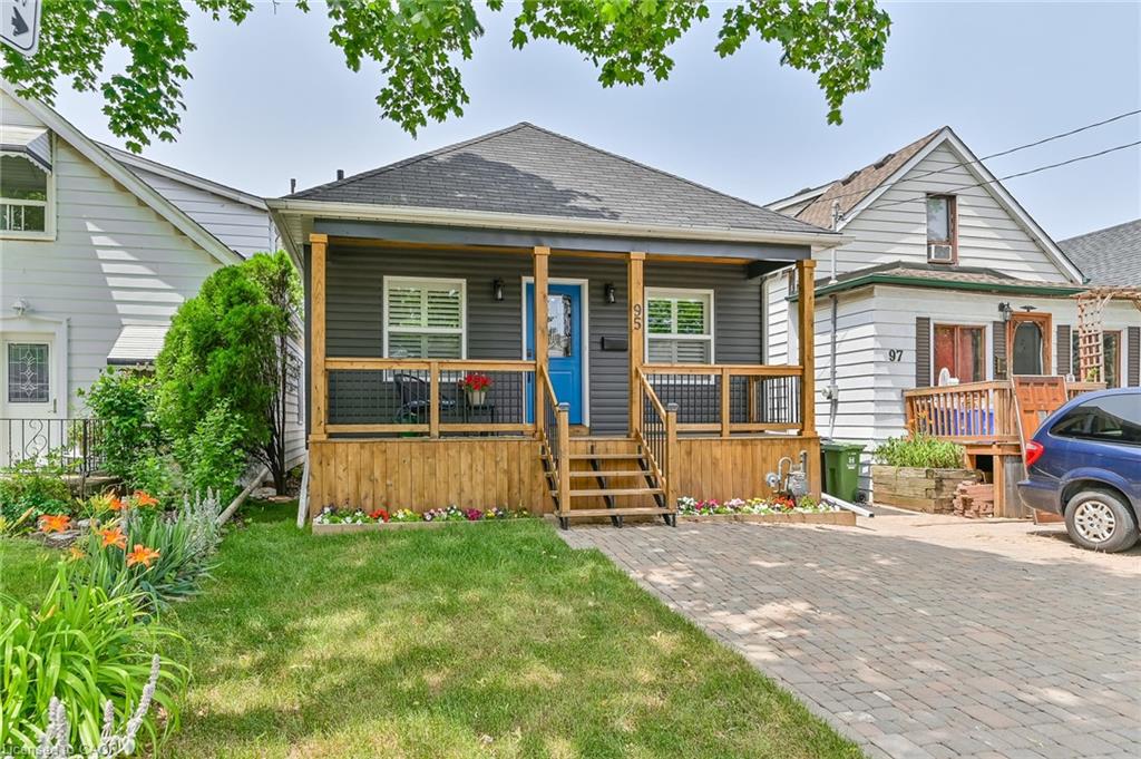95-houghton-avenue-n-hamilton-ontario-40790452