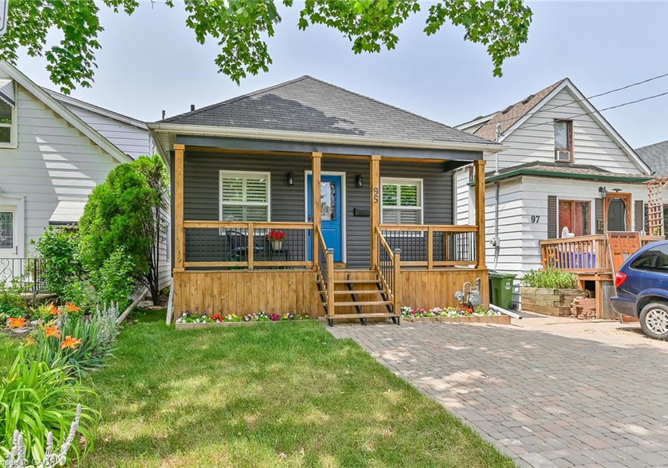 95-houghton-avenue-n-hamilton-ontario-40790452