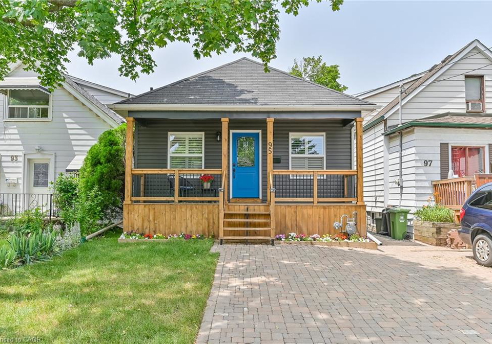 95-houghton-avenue-n-hamilton-ontario-40790452