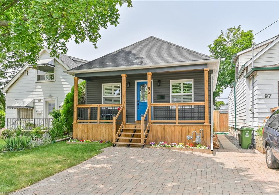 95-houghton-avenue-n-hamilton-ontario-40790452