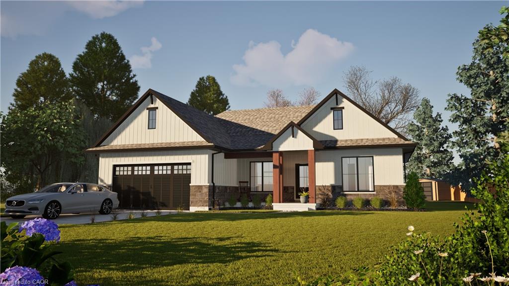 32035-bell-road-lot-2-wainfleet-ontario-40790455