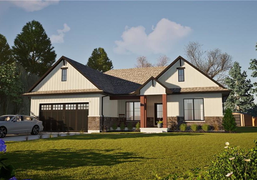 32035-bell-road-lot-2-wainfleet-ontario-40790455