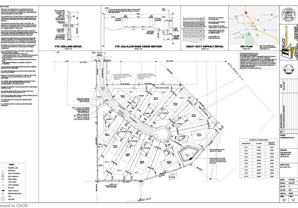 32035-bell-road-lot-2-wainfleet-ontario-40790455