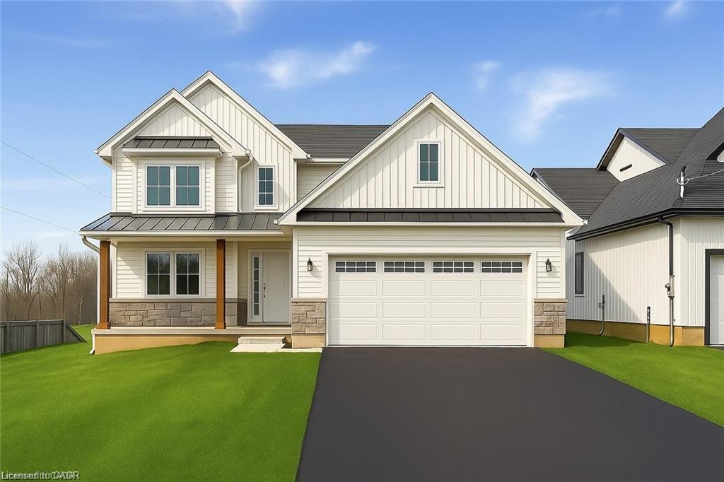32035-bell-road-lot-3-wainfleet-ontario-40790461