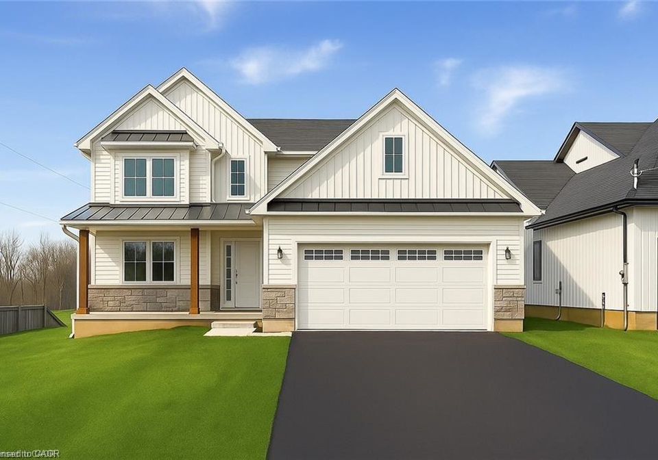 32035-bell-road-lot-3-wainfleet-ontario-40790461
