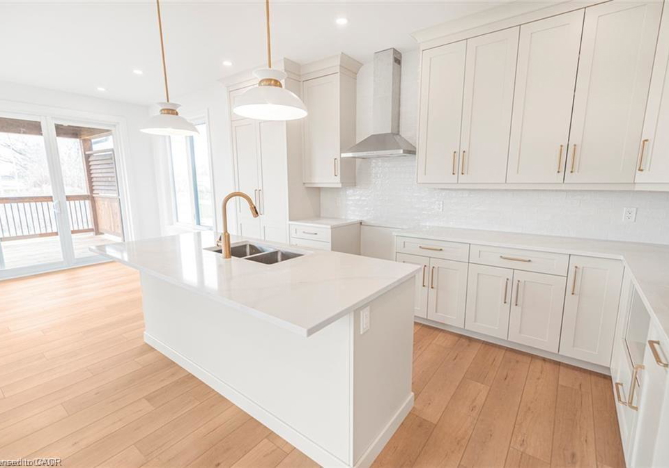 32035-bell-road-lot-3-wainfleet-ontario-40790461