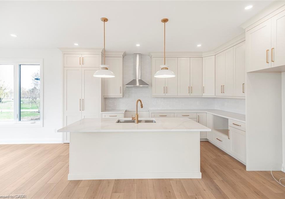 32035-bell-road-lot-3-wainfleet-ontario-40790461