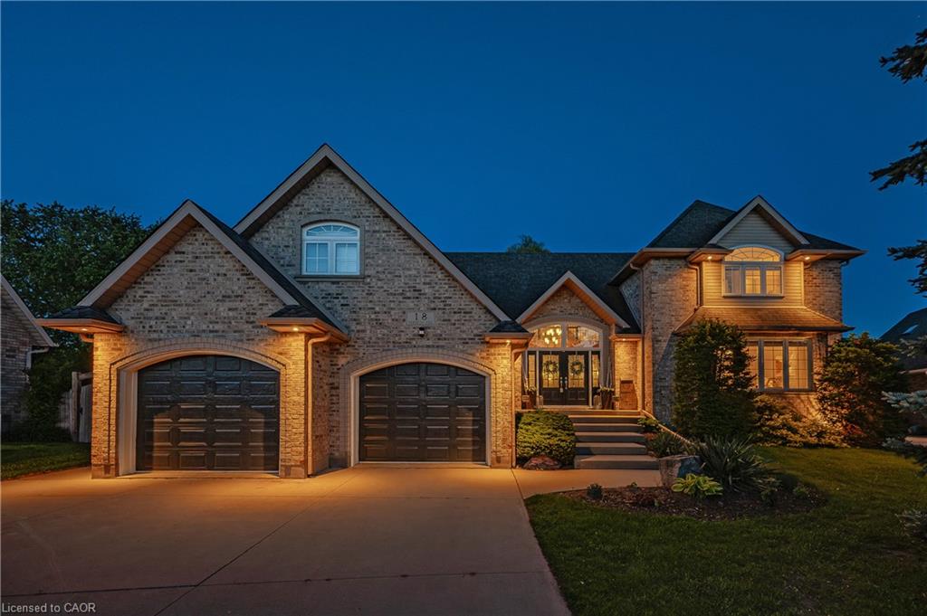 18-weberlyn-crescent-conestogo-ontario-40790503