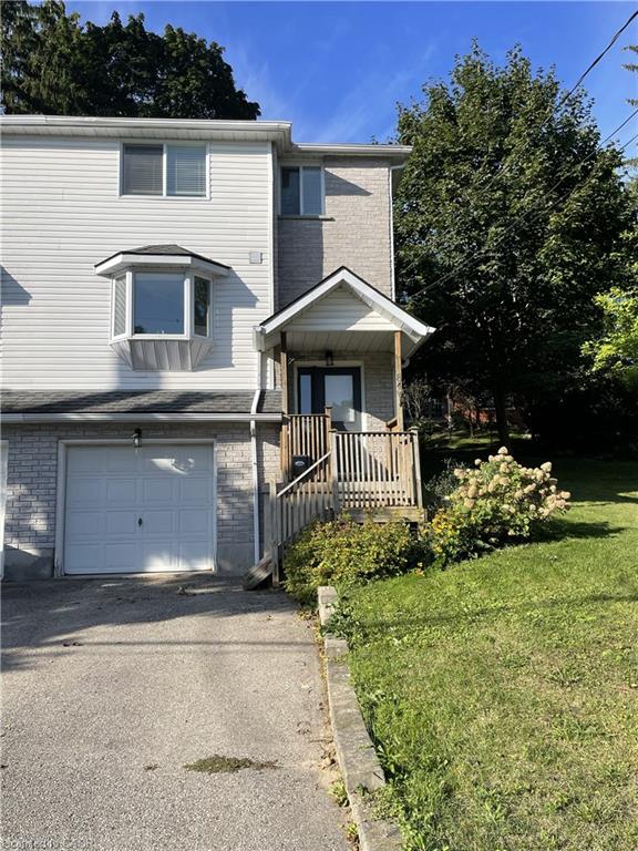 84-park-avenue-cambridge-ontario-40790504
