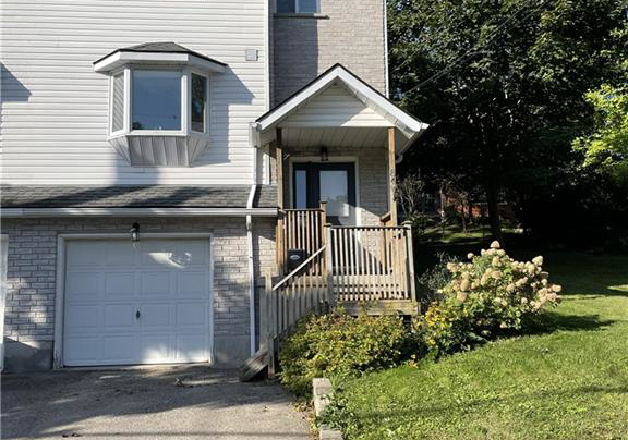 84-park-avenue-cambridge-ontario-40790504