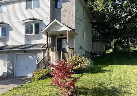 84-park-avenue-cambridge-ontario-40790504