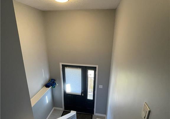 84-park-avenue-cambridge-ontario-40790504