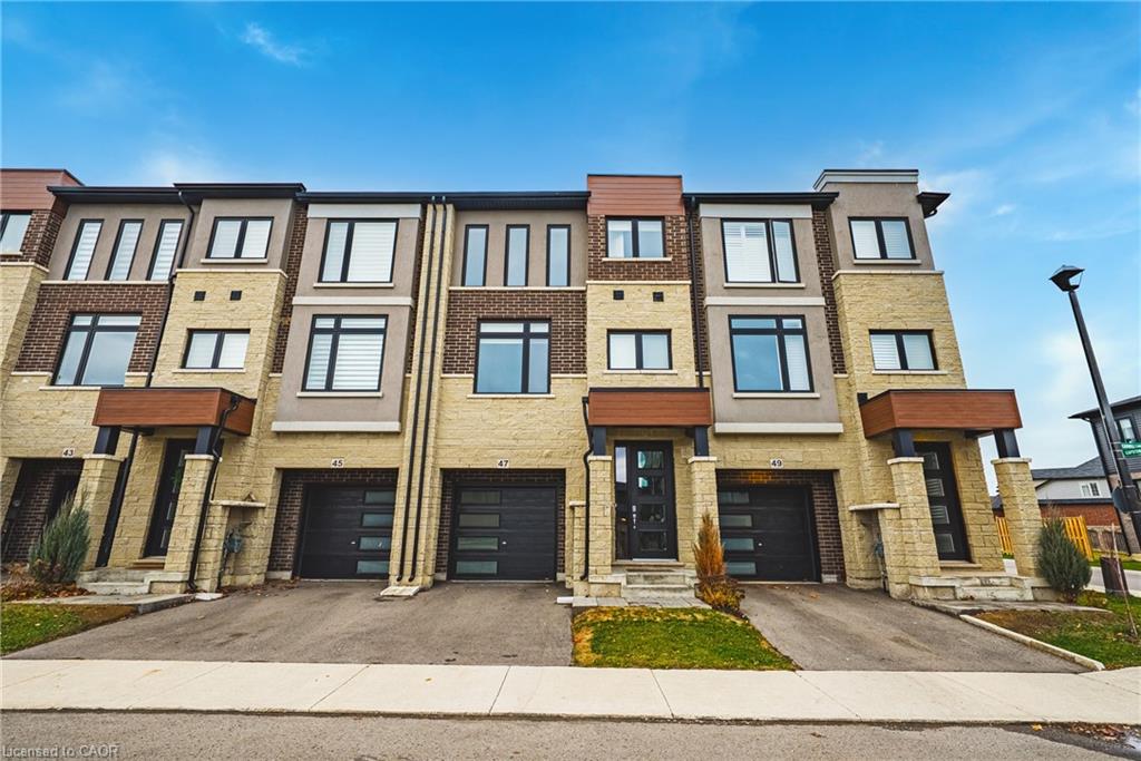 47-cadwell-lane-hamilton-ontario-40790507