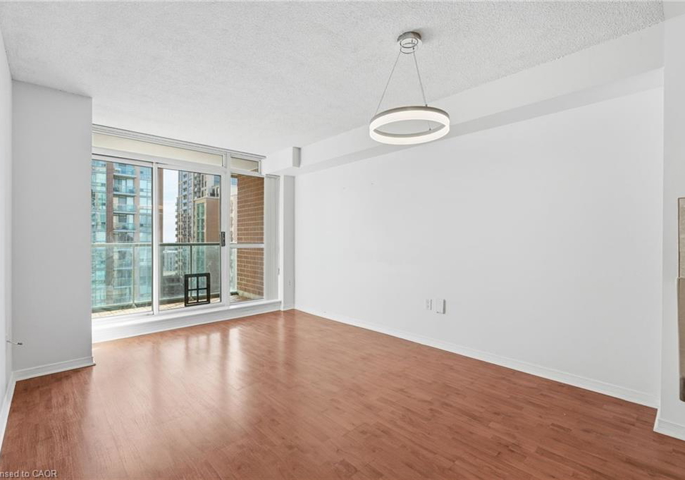 15-michael-power-place-etobicoke-ontario-40790522