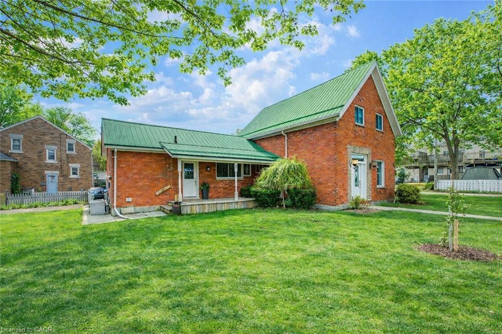 130-arthur-street-atwood-ontario-40790528