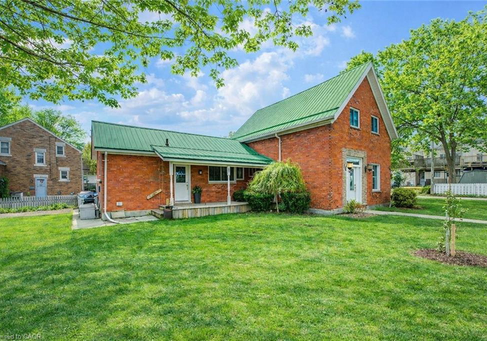 130-arthur-street-atwood-ontario-40790528