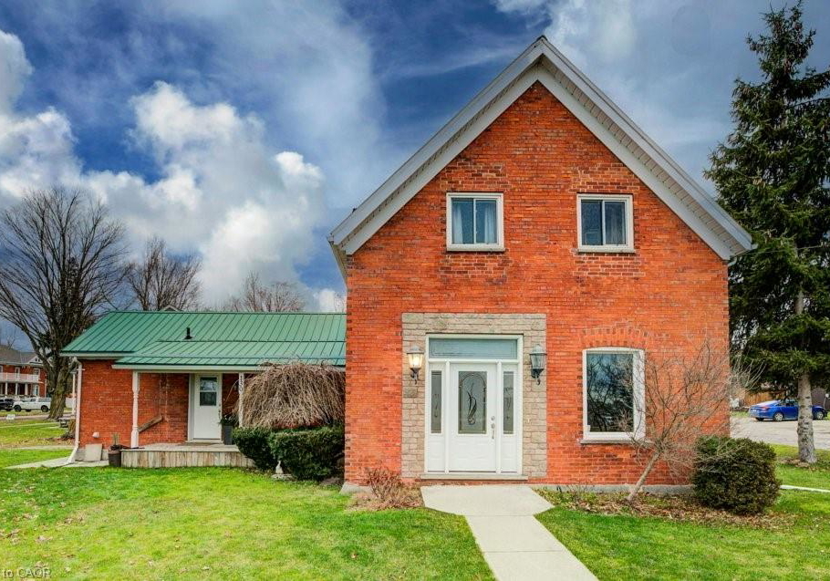 130-arthur-street-atwood-ontario-40790528