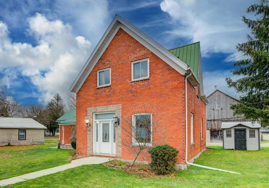 130-arthur-street-atwood-ontario-40790528