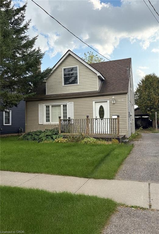 128-wilkes-street-brantford-ontario-40790551