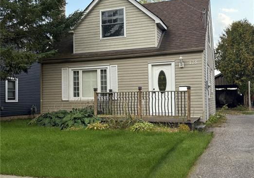 128-wilkes-street-brantford-ontario-40790551