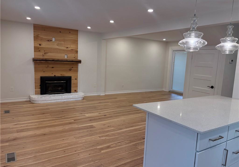 128-wilkes-street-brantford-ontario-40790551