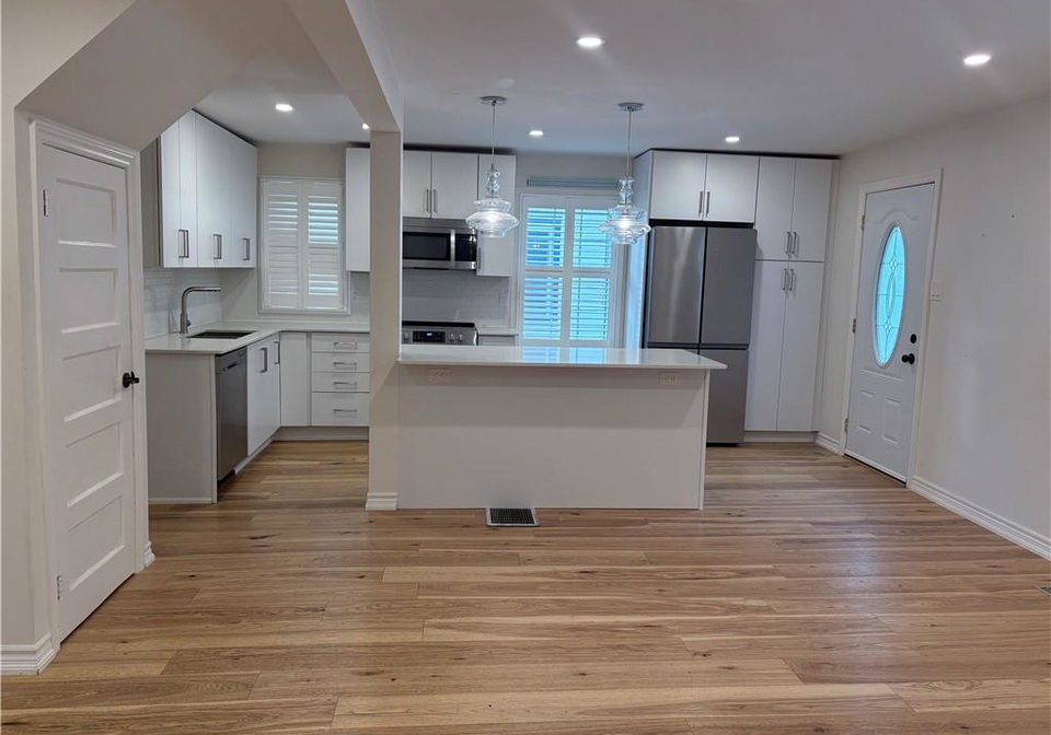128-wilkes-street-brantford-ontario-40790551