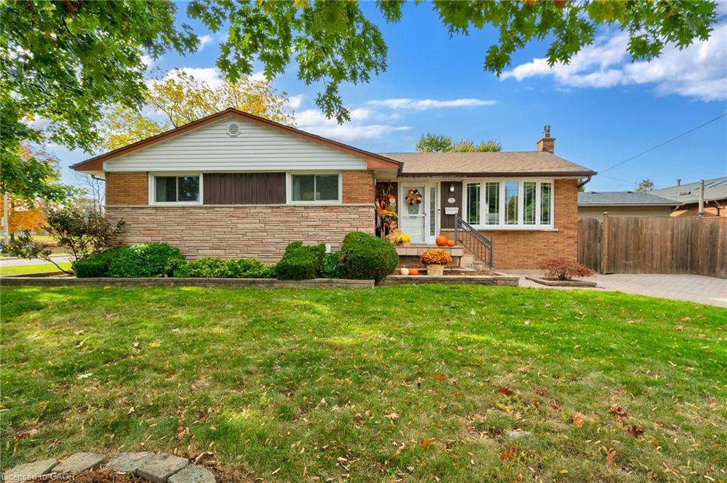 72-west-25th-street-hamilton-ontario-40790579