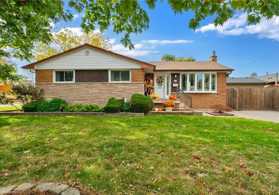 72-west-25th-street-hamilton-ontario-40790579