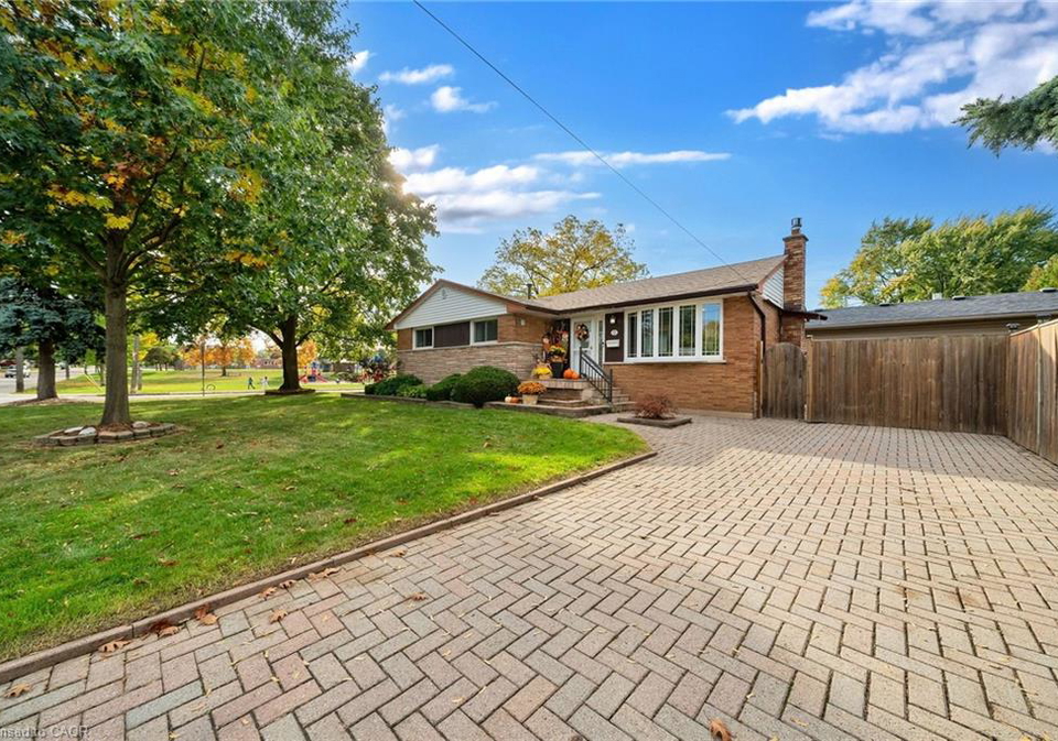 72-west-25th-street-hamilton-ontario-40790579