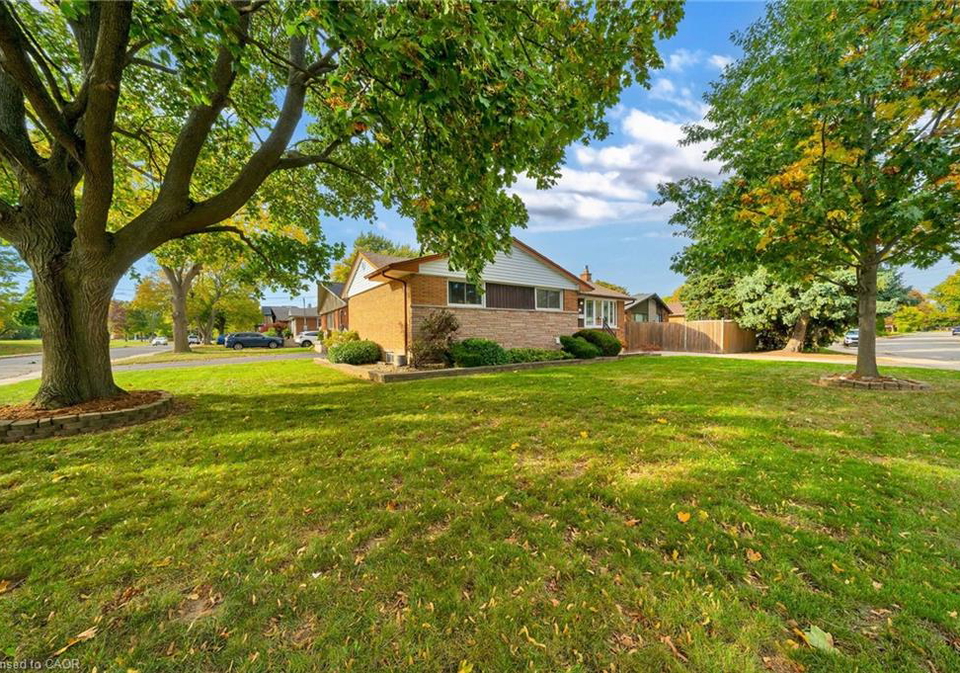 72-west-25th-street-hamilton-ontario-40790579